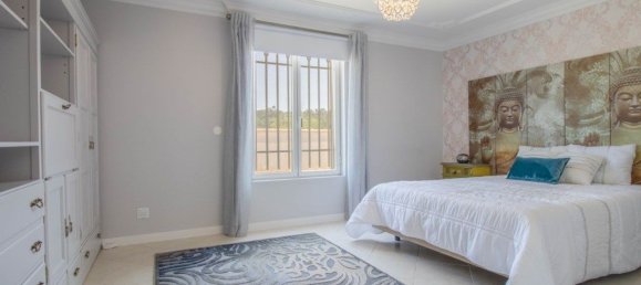 5 bedrooms House in Ourem, Portugal No. 146391 44