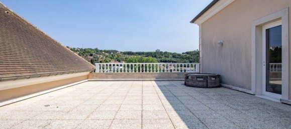 5 bedrooms House in Ourem, Portugal No. 146391 30