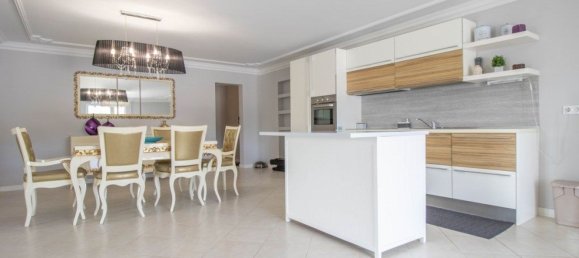 5 bedrooms House in Ourem, Portugal No. 146391 41