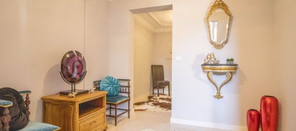 5 bedrooms House in Ourem, Portugal No. 146391 37