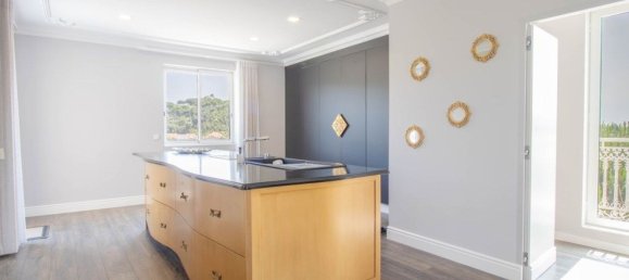 5 bedrooms House in Ourem, Portugal No. 146391 9