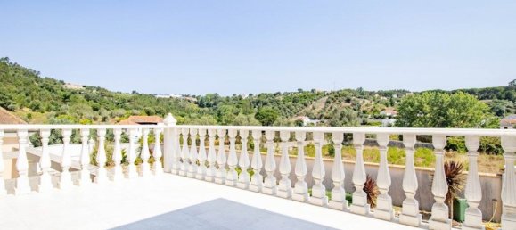 5 bedrooms House in Ourem, Portugal No. 146391 12