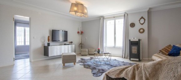 5 bedrooms House in Ourem, Portugal No. 146391 43