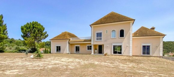 5 bedrooms House in Ourem, Portugal No. 146391 49