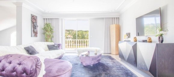 5 bedrooms House in Ourem, Portugal No. 146391 3