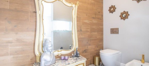 5 bedrooms House in Ourem, Portugal No. 146391 24