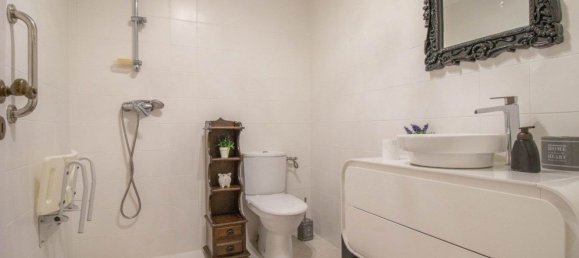 5 bedrooms House in Ourem, Portugal No. 146391 45