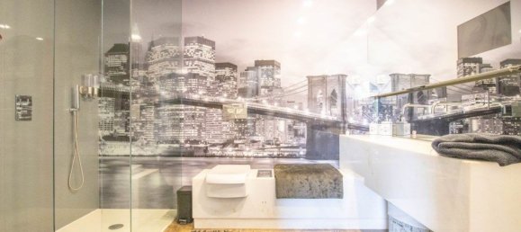 5 bedrooms House in Ourem, Portugal No. 146391 36