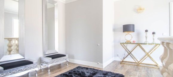 5 bedrooms House in Ourem, Portugal No. 146391 27