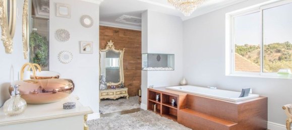 5 bedrooms House in Ourem, Portugal No. 146391 22