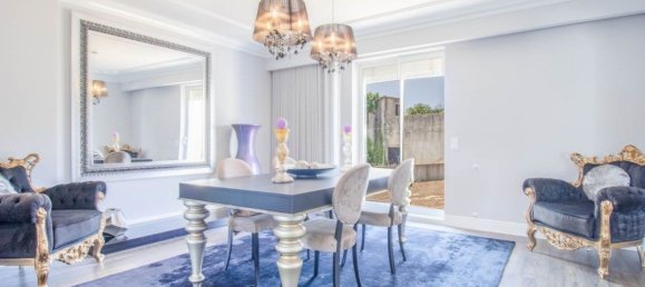 5 bedrooms House in Ourem, Portugal No. 146391 7