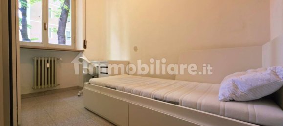 2 bedrooms Apartment in Parma, Italy No. 319820 9