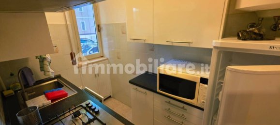 2 bedrooms Apartment in Parma, Italy No. 319820 3