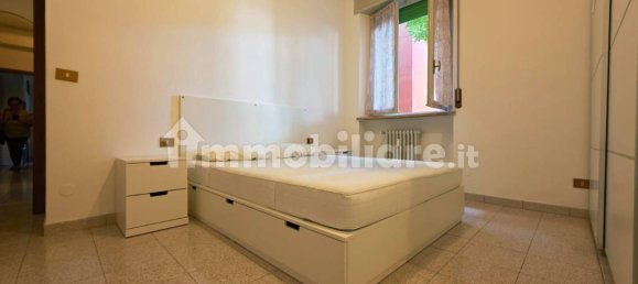 2 bedrooms Apartment in Parma, Italy No. 319820 13