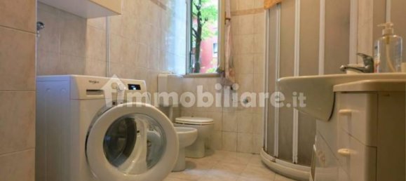 2 bedrooms Apartment in Parma, Italy No. 319820 15