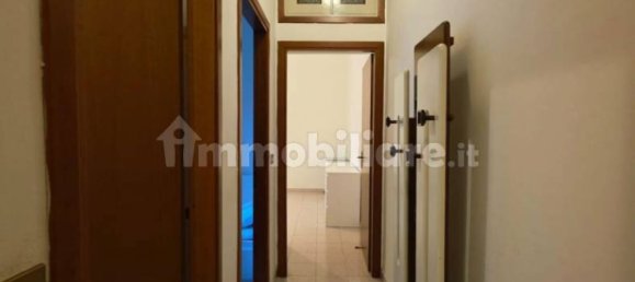 2 bedrooms Apartment in Parma, Italy No. 319820 5