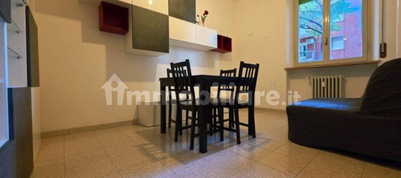 2 bedrooms Apartment in Parma, Italy No. 319820 2