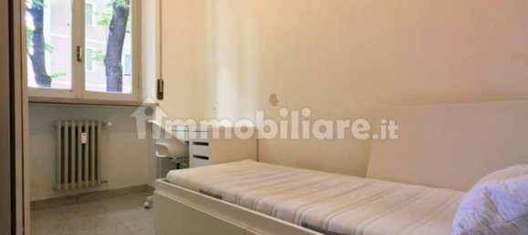 2 bedrooms Apartment in Parma, Italy No. 319820 14