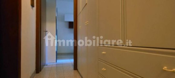 2 bedrooms Apartment in Parma, Italy No. 319820 8