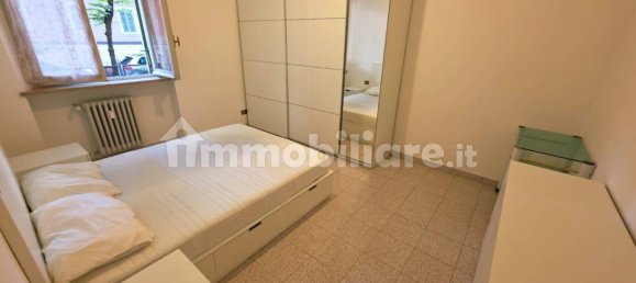 2 bedrooms Apartment in Parma, Italy No. 319820 11