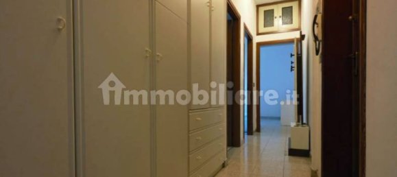 2 bedrooms Apartment in Parma, Italy No. 319820 7