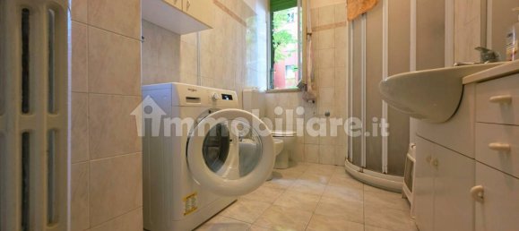 2 bedrooms Apartment in Parma, Italy No. 319820 12