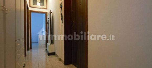 2 bedrooms Apartment in Parma, Italy No. 319820 6