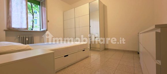 2 bedrooms Apartment in Parma, Italy No. 319820 10