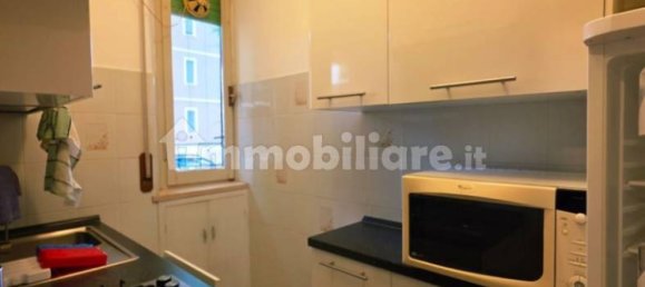 2 bedrooms Apartment in Parma, Italy No. 319820 4