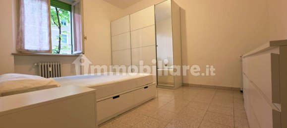2 bedrooms Apartment in Parma, Italy No. 319820 16