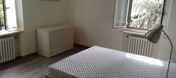 5 chambres Appartement à Modena, Italy No. 353647 4