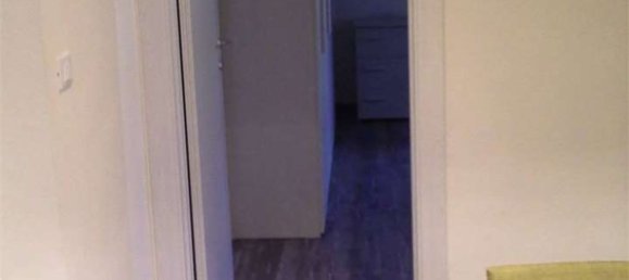 5 chambres Appartement à Modena, Italy No. 353647 3