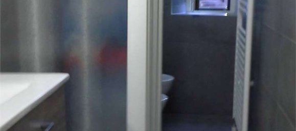 5 chambres Appartement à Modena, Italy No. 353647 12