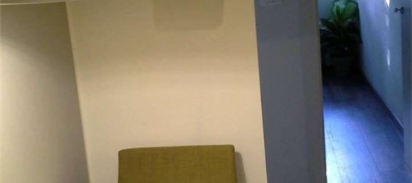 5 chambres Appartement à Modena, Italy No. 353647 9