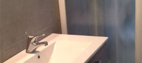 5 chambres Appartement à Modena, Italy No. 353647 6