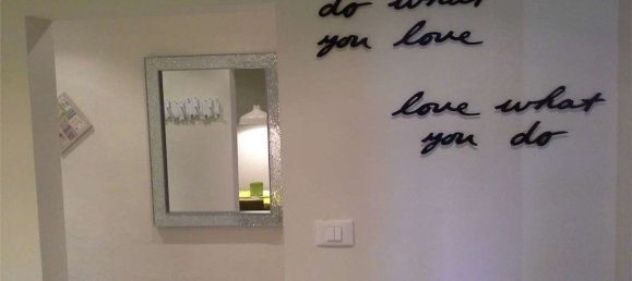 5 chambres Appartement à Modena, Italy No. 353647 5