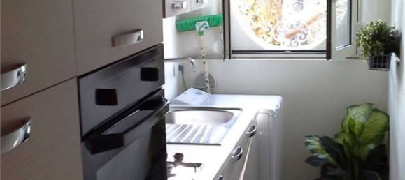 5 chambres Appartement à Modena, Italy No. 353647 11