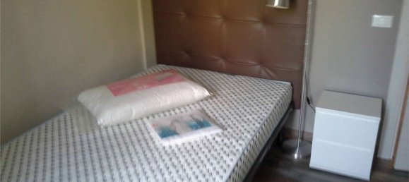 5 chambres Appartement à Modena, Italy No. 353647 13