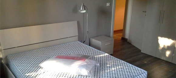 5 chambres Appartement à Modena, Italy No. 353647 2