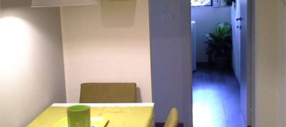 5 chambres Appartement à Modena, Italy No. 353647 7