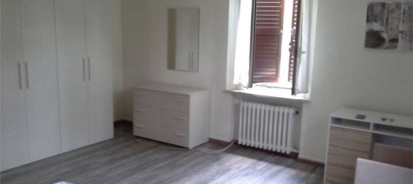 5 chambres Appartement à Modena, Italy No. 353647 14