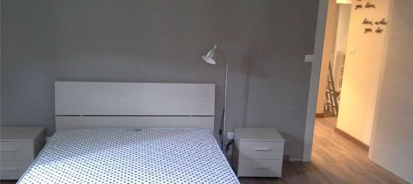 5 chambres Appartement à Modena, Italy No. 353647 15