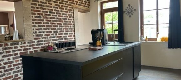 2 chambres Maison de ville à La Bazoche-Gouet, France No. 57498 4