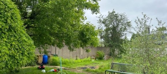 2 chambres Maison de ville à La Bazoche-Gouet, France No. 57498 10