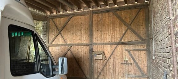 2 chambres Maison de ville à La Bazoche-Gouet, France No. 57498 9