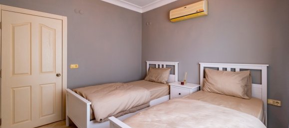 3 rooms Villa in Kargicak, Turkey No. 18822 5