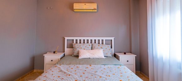 3 rooms Villa in Kargicak, Turkey No. 18822 8