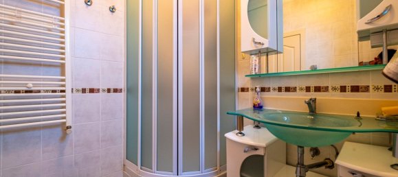 3 rooms Villa in Kargicak, Turkey No. 18822 6