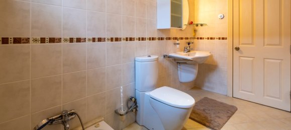 3 rooms Villa in Kargicak, Turkey No. 18822 2