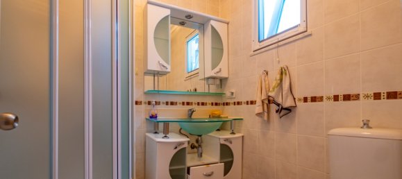 3 rooms Villa in Kargicak, Turkey No. 18822 7